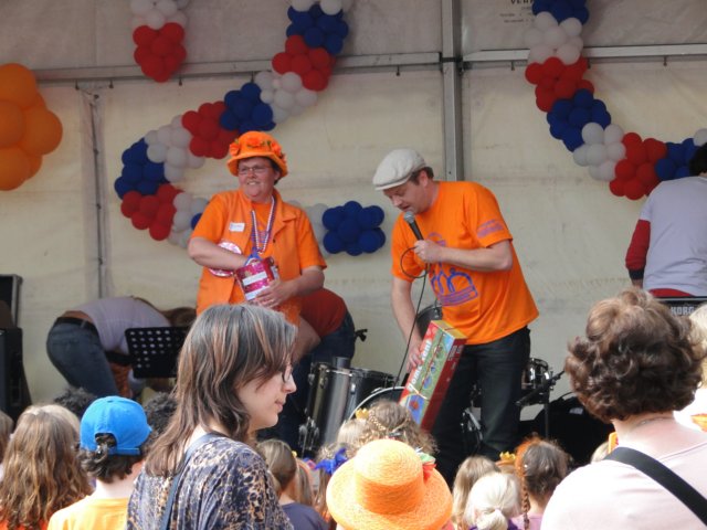 koninginnedag 2012 231.jpg